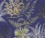A close-up of aA57103 | 10 Meter x 21 Inches Florals Look Wallpaper - 57.41 Sq. Ft. available at Material Depot in Bangalore