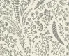 A close-up of aA58701 | 10 Meter x 21 Inches Florals Look Wallpaper - 57.41 Sq. Ft.  available at Material Depot in Bangalore