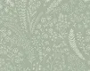 A close-up of aA58702 | 10 Meter x 21 Inches Florals Look Wallpaper - 57.41 Sq. Ft.  available at Material Depot in Bangalore
