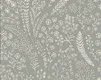 A close-up of aA58703 | 10 Meter x 21 Inches Florals Look Wallpaper - 57.41 Sq. Ft.  available at Material Depot in Bangalore
