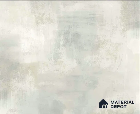 A60001 | 10 Meter x 21 Inches Texture Look Wallpaper - 57.41 Sq. Ft. | Minimum 15% wastage during installation