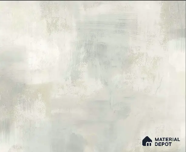 A60001 | 10 Meter x 21 Inches Texture Look Wallpaper - 57.41 Sq. Ft. | Minimum 15% wastage during installation