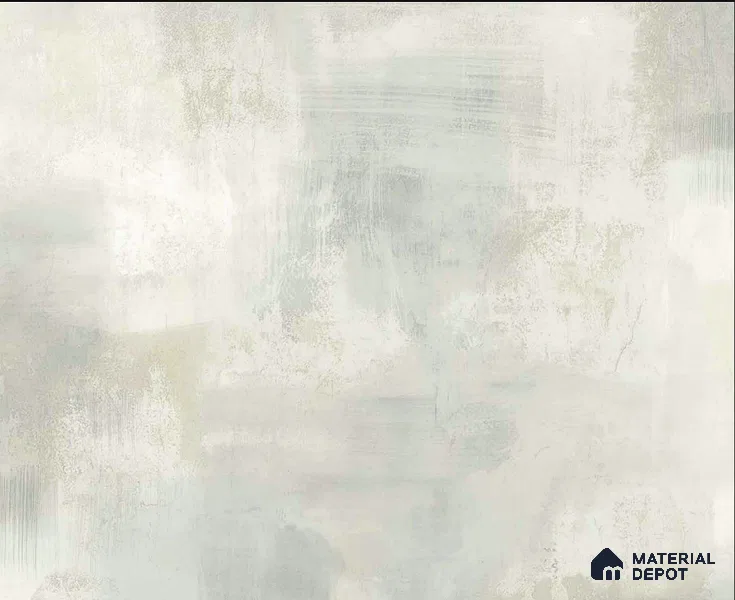 A60001 | 10 Meter x 21 Inches Texture Look Wallpaper - 57.41 Sq. Ft. | Minimum 15% wastage during installation