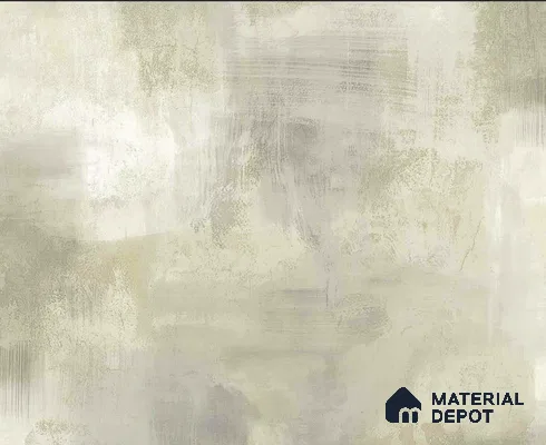 A60002 | 10 Meter x 21 Inches Texture Look Wallpaper - 57.41 Sq. Ft. | Minimum 15% wastage during installation