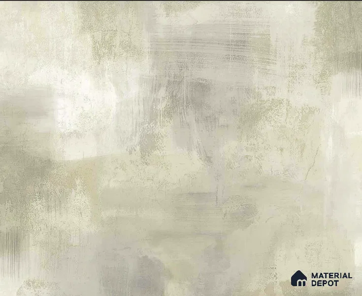 A60002 | 10 Meter x 21 Inches Texture Look Wallpaper - 57.41 Sq. Ft. | Minimum 15% wastage during installation