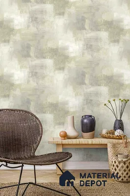 A60002 | 10 Meter x 21 Inches Texture Look Wallpaper - 57.41 Sq. Ft. | Minimum 15% wastage during installation