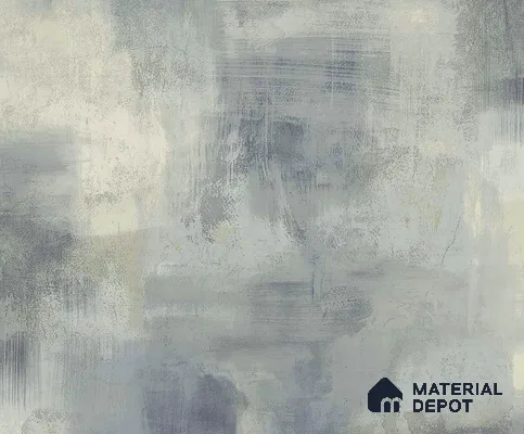 A60003 | 10 Meter x 21 Inches Texture Look Wallpaper - 57.41 Sq. Ft. | Minimum 15% wastage during installation