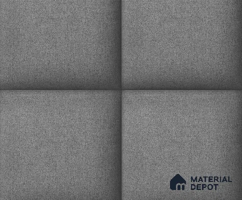A60101 | 10 Meter x 21 Inches 3D Look Wallpaper - 57.41 Sq. Ft. | Minimum 15% wastage during installation
