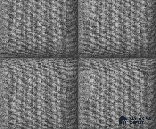 A60101 | 10 Meter x 21 Inches 3D Look Wallpaper - 57.41 Sq. Ft. | Minimum 15% wastage during installation