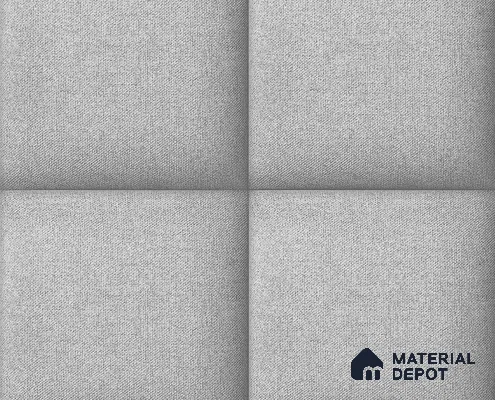 A60103 | 10 Meter x 21 Inches 3D Look Wallpaper - 57.41 Sq. Ft. | Minimum 15% wastage during installation