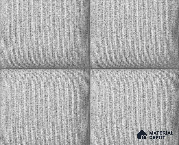 A60103 | 10 Meter x 21 Inches 3D Look Wallpaper - 57.41 Sq. Ft. | Minimum 15% wastage during installation
