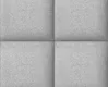 A close-up of aA60103 | 10 Meter x 21 Inches 3D Look Wallpaper - 57.41 Sq. Ft.  available at Material Depot in Bangalore