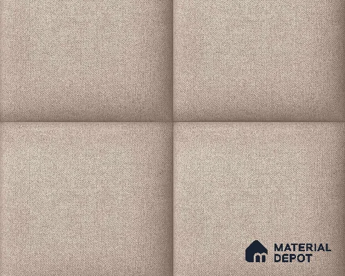 A60104 | 10 Meter x 21 Inches 3D Look Wallpaper - 57.41 Sq. Ft. | Minimum 15% wastage during installation