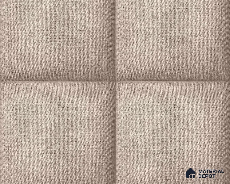A60104 | 10 Meter x 21 Inches 3D Look Wallpaper - 57.41 Sq. Ft. | Minimum 15% wastage during installation