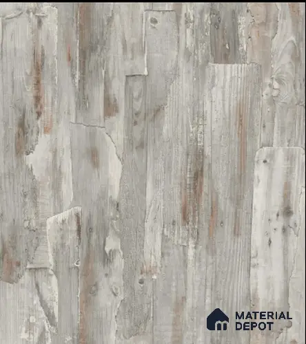 A62801 | 10 Meter x 21 Inches Texture Look Wallpaper - 57.41 Sq. Ft. | Minimum 15% wastage during installation