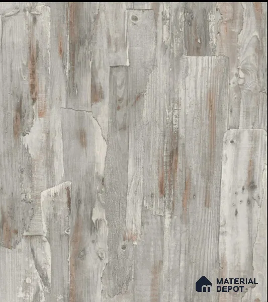 A62801 | 10 Meter x 21 Inches Texture Look Wallpaper - 57.41 Sq. Ft. | Minimum 15% wastage during installation