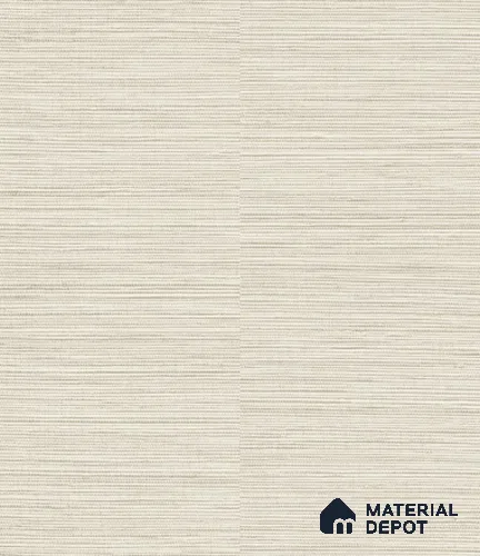 A62901 | 10 Meter x 21 Inches Texture Look Wallpaper - 57.41 Sq. Ft. | Minimum 15% wastage during installation