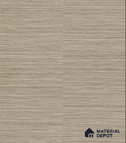 A62903 | 10 Meter x 21 Inches Texture Look Wallpaper - 57.41 Sq. Ft. | Minimum 15% wastage during installation