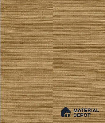 A62904 | 10 Meter x 21 Inches Texture Look Wallpaper - 57.41 Sq. Ft. | Minimum 15% wastage during installation