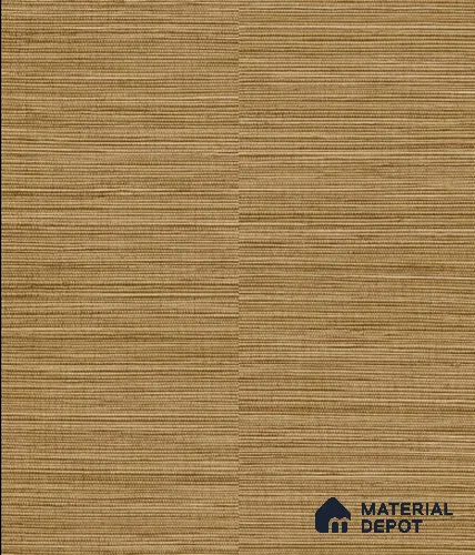 A62904 | 10 Meter x 21 Inches Texture Look Wallpaper - 57.41 Sq. Ft. | Minimum 15% wastage during installation