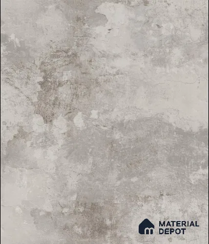A63102 | 10 Meter x 21 Inches Texture Look Wallpaper - 57.41 Sq. Ft. | Minimum 15% wastage during installation