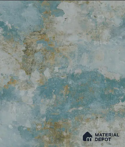 A63103 | 10 Meter x 21 Inches Texture Look Wallpaper - 57.41 Sq. Ft. | Minimum 15% wastage during installation