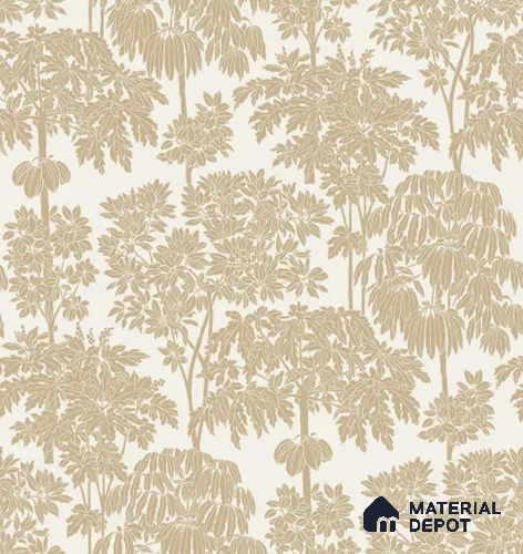 A63401 | 10 Meter x 21 Inches Nature Look Wallpaper - 57.41 Sq. Ft. | Minimum 15% wastage during installation
