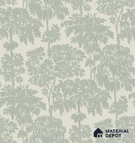 A63402 | 10 Meter x 21 Inches Nature Look Wallpaper - 57.41 Sq. Ft. | Minimum 15% wastage during installation