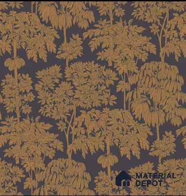 A63404 | 10 Meter x 21 Inches Nature Look Wallpaper - 57.41 Sq. Ft. | Minimum 15% wastage during installation