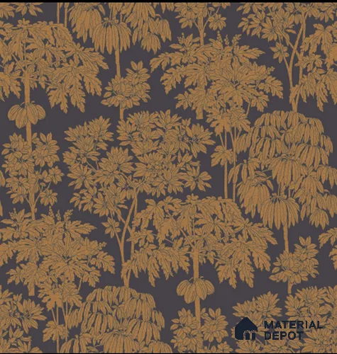 A63404 | 10 Meter x 21 Inches Nature Look Wallpaper - 57.41 Sq. Ft. | Minimum 15% wastage during installation