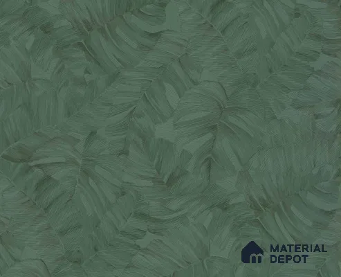 A67601 | 10 Meter x 21 Inches Patterned Look Wallpaper - 57.37 Sq. Ft. | Minimum 15% wastage during installation