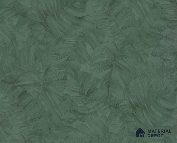 A67601 | 10 Meter x 21 Inches Patterned Look Wallpaper - 57.37 Sq. Ft. | Minimum 15% wastage during installation