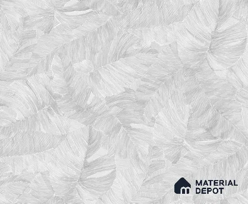 A67603 | 10 Meter x 21 Inches Patterned Look Wallpaper - 57.37 Sq. Ft. | Minimum 15% wastage during installation