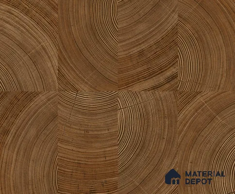 A69101 | 10 Meter x 21 Inches Texture Look Wallpaper - 57.37 Sq. Ft.