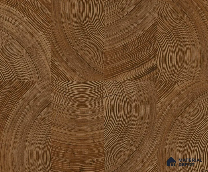 A69101 | 10 Meter x 21 Inches Texture Look Wallpaper - 57.37 Sq. Ft.