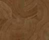 A close-up of aA69101 | 10 Meter x 21 Inches Texture Look Wallpaper - 57.37 Sq. Ft. available at Material Depot in Bangalore