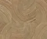 A close-up of aA69102 | 10 Meter x 21 Inches Texture Look Wallpaper - 57.37 Sq. Ft. available at Material Depot in Bangalore