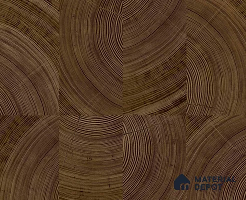 A69103 | 10 Meter x 21 Inches Texture Look Wallpaper - 57.37 Sq. Ft.