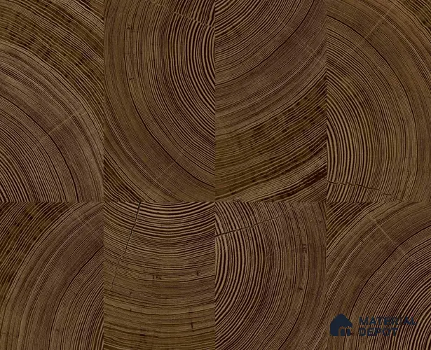 A69103 | 10 Meter x 21 Inches Texture Look Wallpaper - 57.37 Sq. Ft.