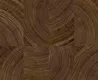 A close-up of aA69103 | 10 Meter x 21 Inches Texture Look Wallpaper - 57.37 Sq. Ft.  available at Material Depot in Bangalore
