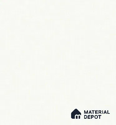 A71001 | 10 Meter x 21 Inches Fabric Look Wallpaper - 57.37 Sq. Ft. | Minimum 10% wastage during installation