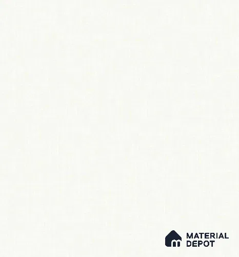 A71001 | 10 Meter x 21 Inches Fabric Look Wallpaper - 57.37 Sq. Ft. | Minimum 10% wastage during installation