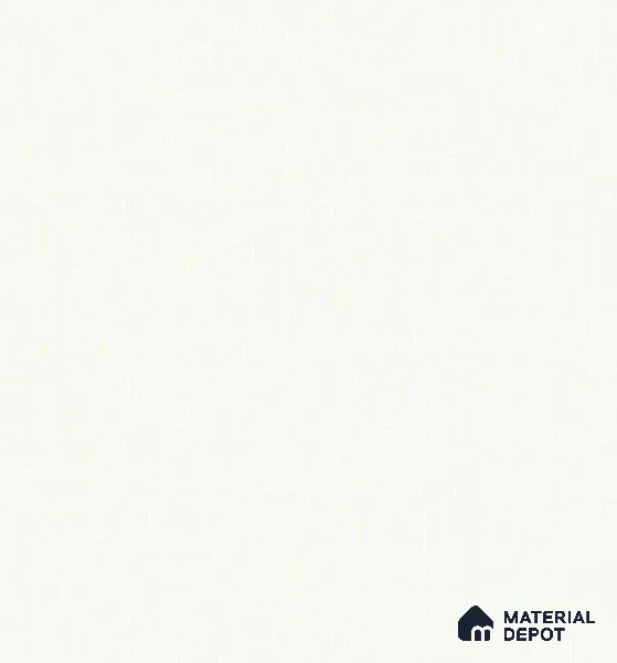 A71001 | 10 Meter x 21 Inches Fabric Look Wallpaper - 57.37 Sq. Ft. | Minimum 10% wastage during installation