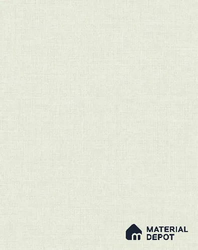 A71002 | 10 Meter x 21 Inches Fabric Look Wallpaper - 57.37 Sq. Ft. | Minimum 10% wastage during installation