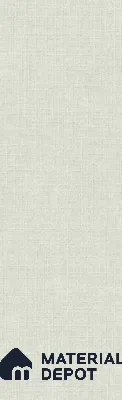 A71003 | 10 Meter x 21 Inches Fabric Look Wallpaper - 57.37 Sq. Ft. | Minimum 10% wastage during installation