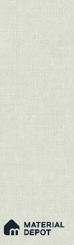 A71003 | 10 Meter x 21 Inches Fabric Look Wallpaper - 57.37 Sq. Ft. | Minimum 10% wastage during installation
