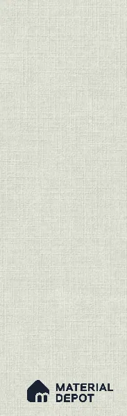 A71003 | 10 Meter x 21 Inches Fabric Look Wallpaper - 57.37 Sq. Ft. | Minimum 10% wastage during installation