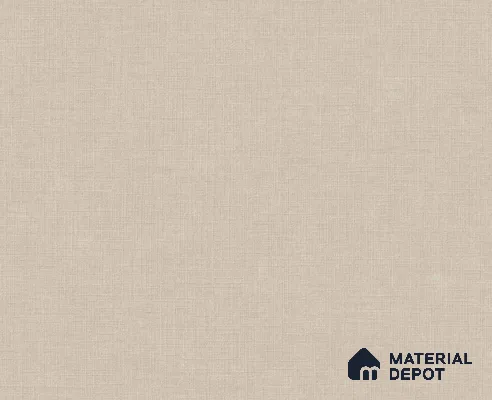 A71004 | 10 Meter x 21 Inches Fabric Look Wallpaper - 57.37 Sq. Ft. | Minimum 10% wastage during installation