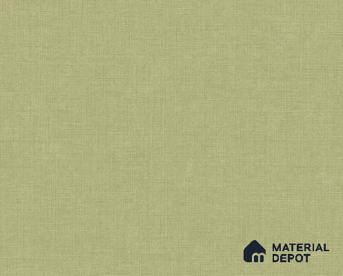 A71007 | 10 Meter x 21 Inches Fabric Look Wallpaper - 57.37 Sq. Ft. | Minimum 10% wastage during installation