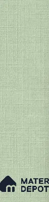 A71008 | 10 Meter x 21 Inches Fabric Look Wallpaper - 57.37 Sq. Ft. | Minimum 10% wastage during installation